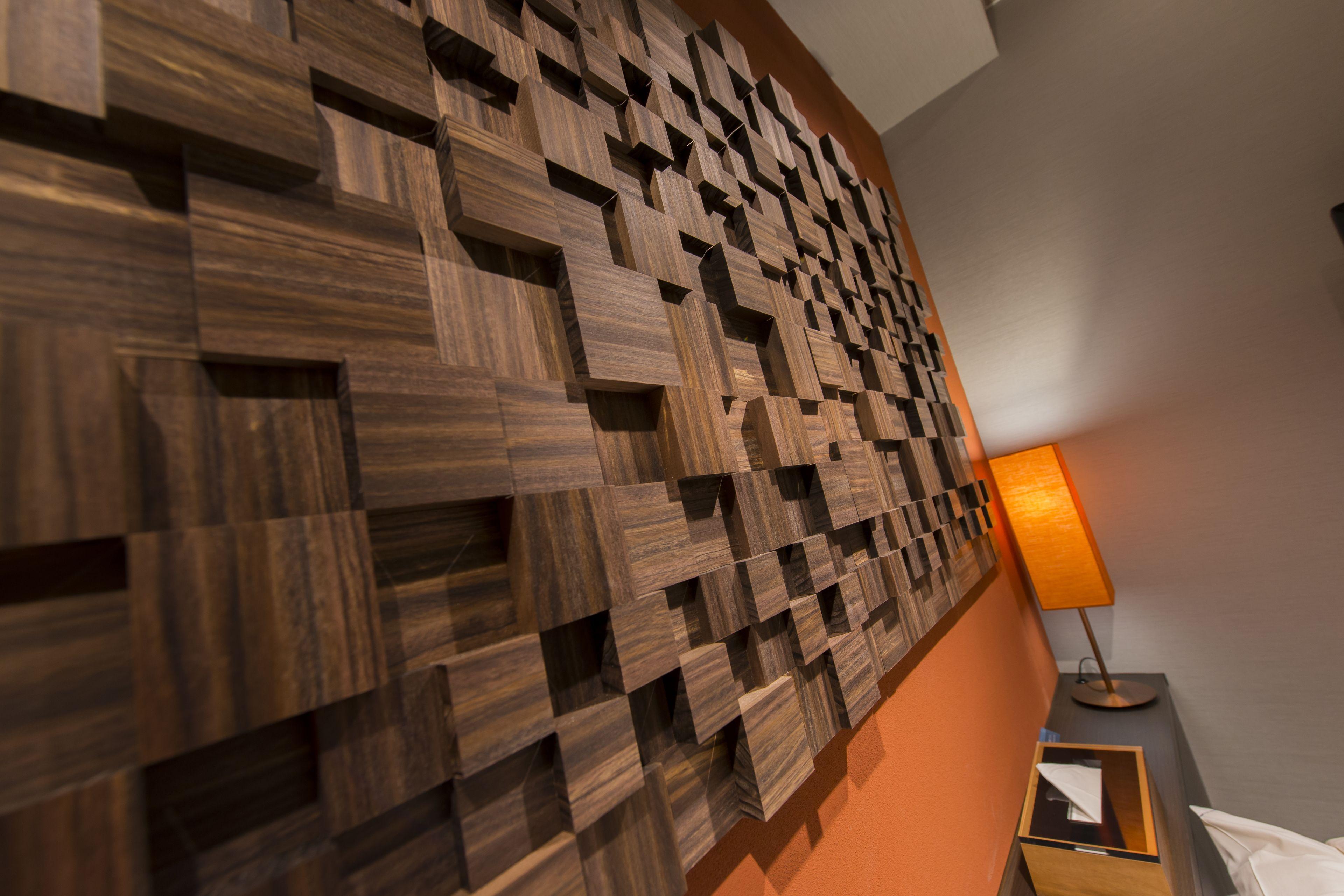 Hotel Corest (Adults Only) — Photos 1